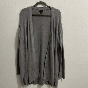 WORTHINGTON Lightweight Knitted Sweater